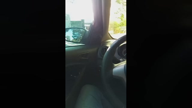 ubergostoso  22-05-2022
